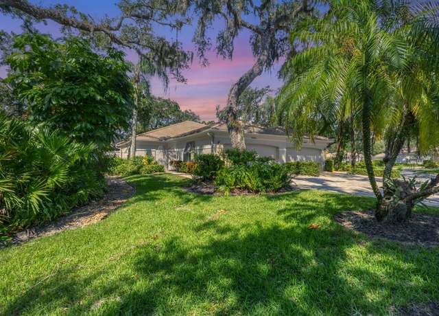 Property at 3905 Oakley Greene #24, Sarasota, FL 34235, 3 beds, 2 baths
