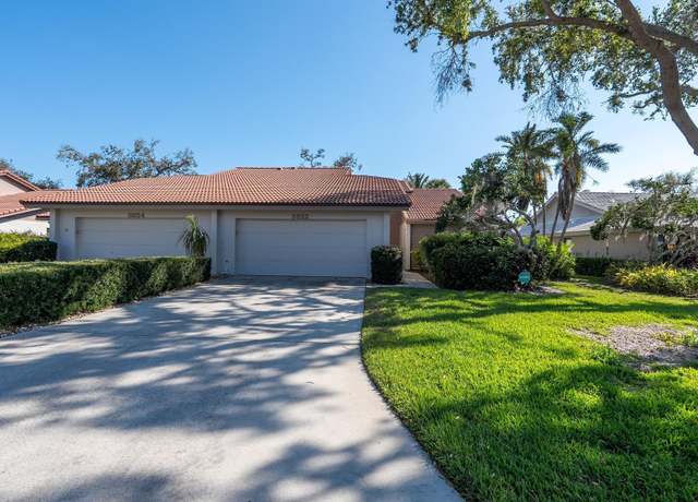 Property at 3922 Wilshire Cir #177, Sarasota, FL 34238, 2 beds, 2 baths