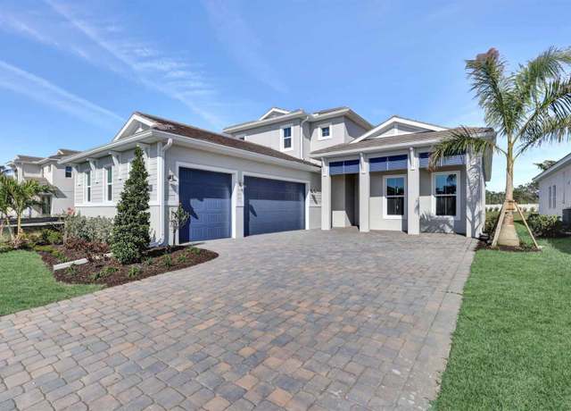 Property at 17927 Palmiste Dr, Bradenton, FL 34202, 3 beds, 4.5 baths