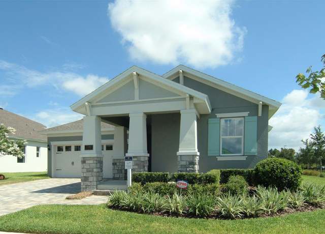 Property at 2000 Keystone Pass, Minneola, FL 34715, 4 beds, 3 baths