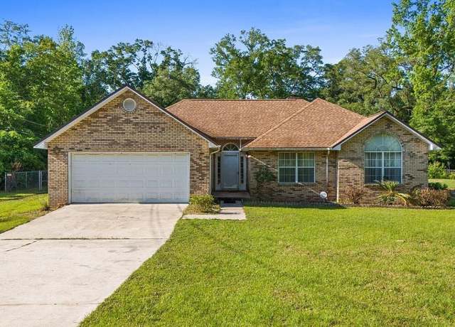 Property at 1627 Oakgrove Rd, Chipley, FL 32428, 3 beds, 2 baths