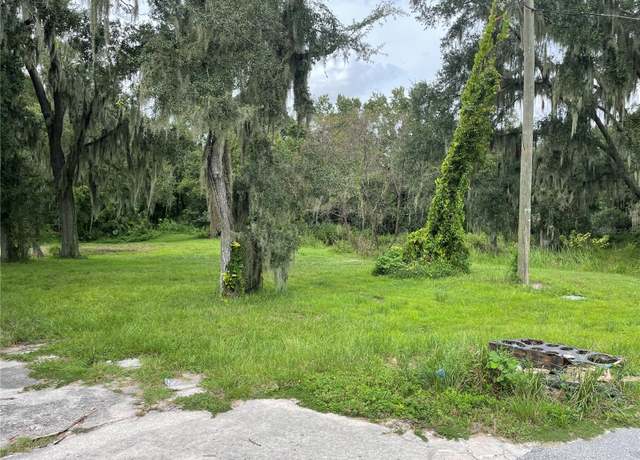 Property at 3360 Royal Oak Dr W, Mulberry, FL 33860