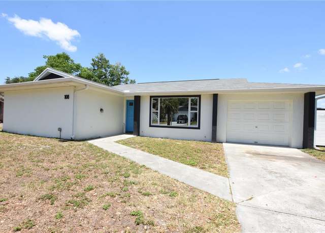 Property at 108 Sandburg Ln, Winter Haven, FL 33884, 3 beds, 2 baths
