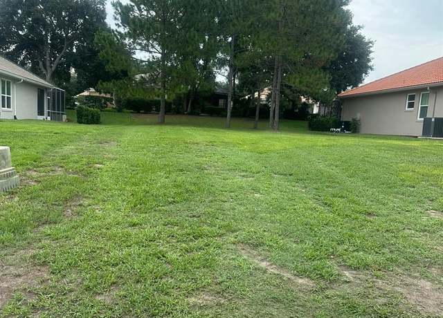 Property at 991 W Silver Meadow Loop, Hernando, FL 34442