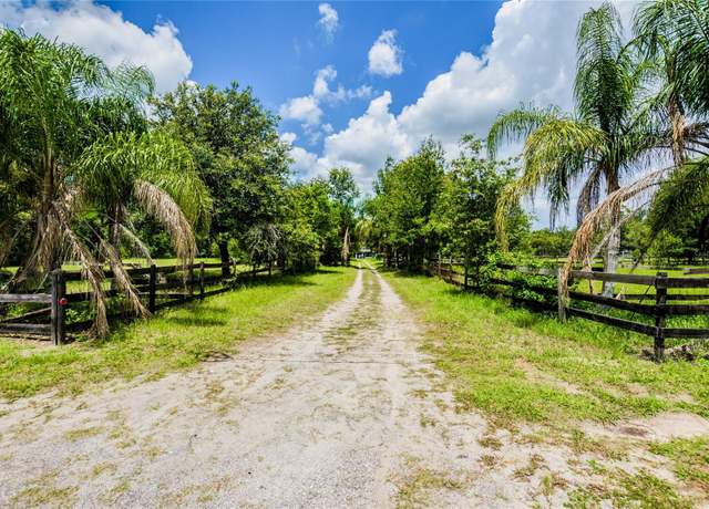 Property at 3828 Rouse Rd, Orlando, FL 32817