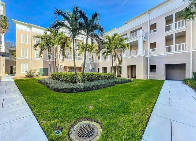 Property at 580 Water St Unit F, Kissimmee, FL 34747, 1 bed, 1 bath