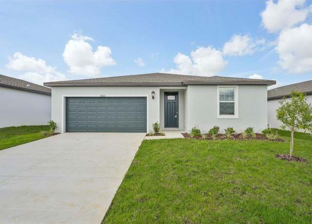 Property at 31622 Malbec Ln, Brooksville, FL 34602, 4 beds, 2 baths