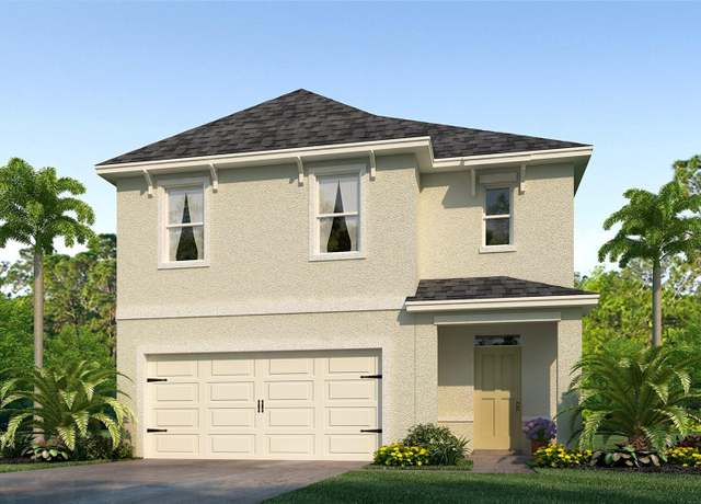 Property at Undisclosed address, Sanford, FL 32773, 5 beds, 3 baths