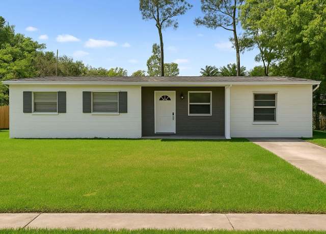 Property at 333 Clemson Dr, Altamonte Springs, FL 32714, 3 beds, 2 baths