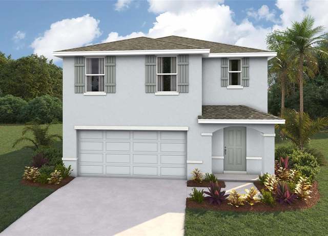Property at 30823 Wild Juniper Ct, Brooksville, FL 34602, 5 beds, 3 baths