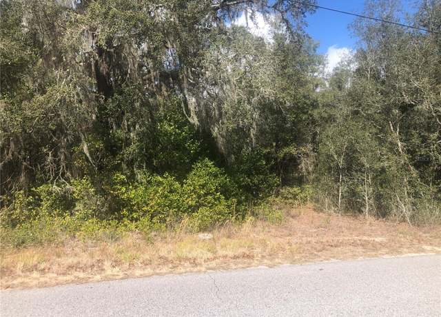 Property at 6092 Idle A While Cir #31, Dade City, FL 33523