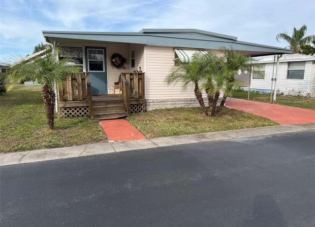 Property at 11300 124th Ave #165, Largo, FL 33778, 2 beds, 2 baths