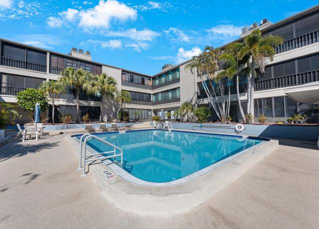 Property at 215 Valencia Blvd #205, Belleair Bluffs, FL 33770, 2 beds, 2 baths