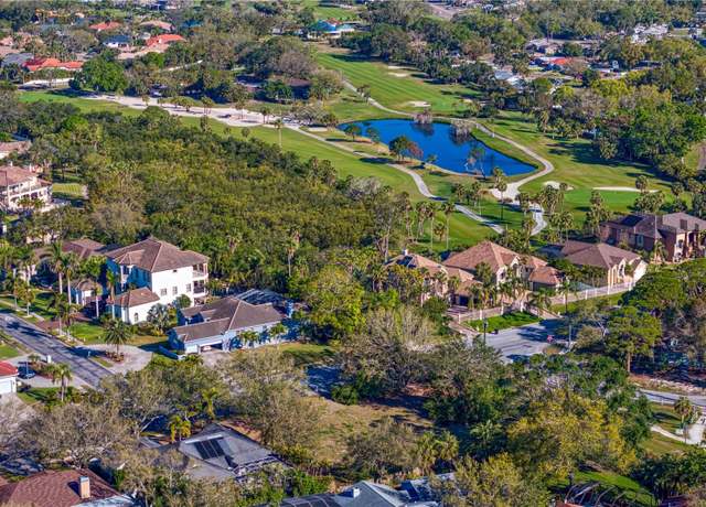 Property at Skimmer Point Dr S, St Petersburg, FL 33707