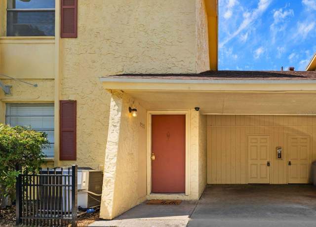 Property at 7535 Abonado Rd, Tampa, FL 33615, 3 beds, 2.5 baths