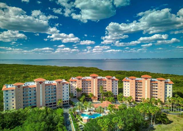 Property at 12033 Gandy Blvd N #131, St Petersburg, FL 33702, 3 beds, 2 baths