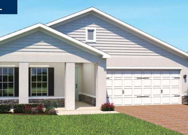 Property at 1373 Laramie Way, Haines City, FL 33844, 3 beds, 2 baths