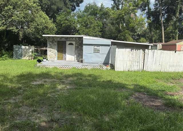 Property at 506 Roosevelt Ave, Masaryktown, FL 34604, 2 beds, 2 baths