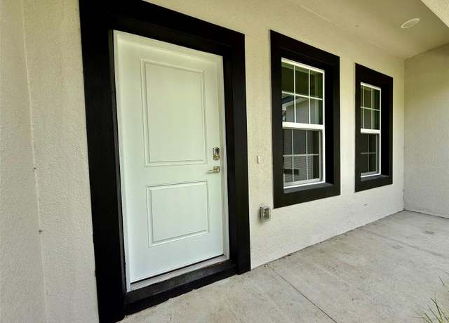 Property at 2885 W Redgate Dr, Citrus Springs, FL 34433, 4 beds, 2 baths