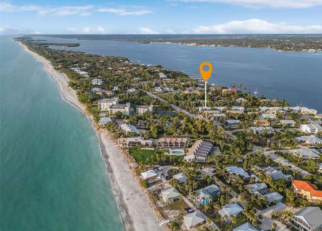 Property at 5055 N Beach Rd #216, Englewood, FL 34223, 2 beds, 2 baths