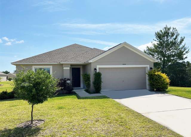 Property at 4600 San Lorenzo Dr, Sebring, FL 33872, 3 beds, 2 baths