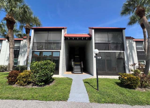 Property at 3231 Beneva Rd #103, Sarasota, FL 34232, 2 beds, 2 baths
