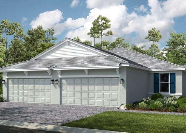 Property at 16210 Isola Pl, Bradenton, FL 34211, 2 beds, 2 baths
