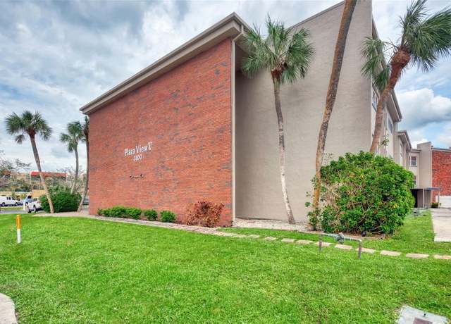 Property at 3100 Harbor Blvd #116, Port Charlotte, FL 33952, 2 beds, 2 baths