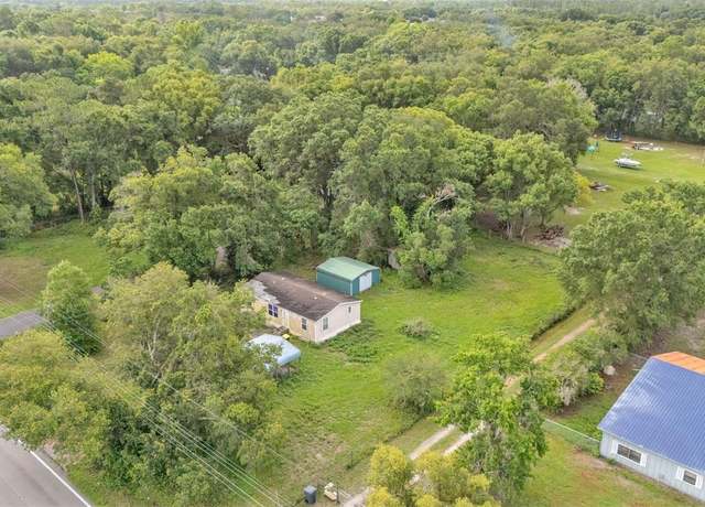 Property at 430 Wilder Rd, Lakeland, FL 33809, 3 beds, 2 baths