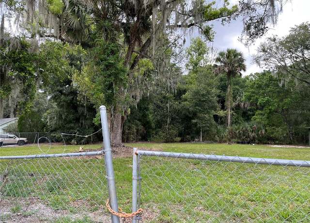 Property at 235 W Wisconsin Ave, Orange City, FL 32763