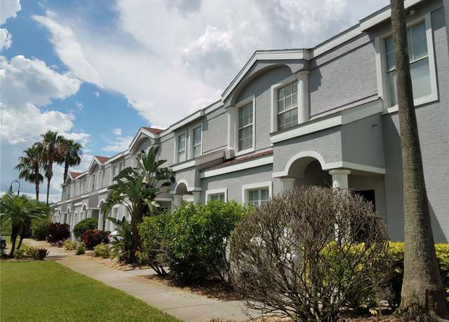 Property at 6411 Parc Corniche Dr, Orlando, FL 32821, 128 baths