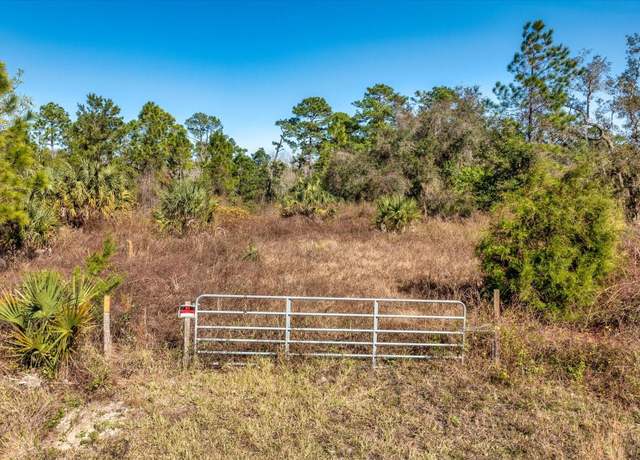 Property at 0 SR 46, Geneva, FL 32732