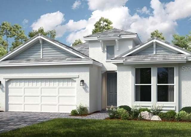 Property at 4197 Barbuda Ln, Kissimmee, FL 34758, 2 beds, 2 baths