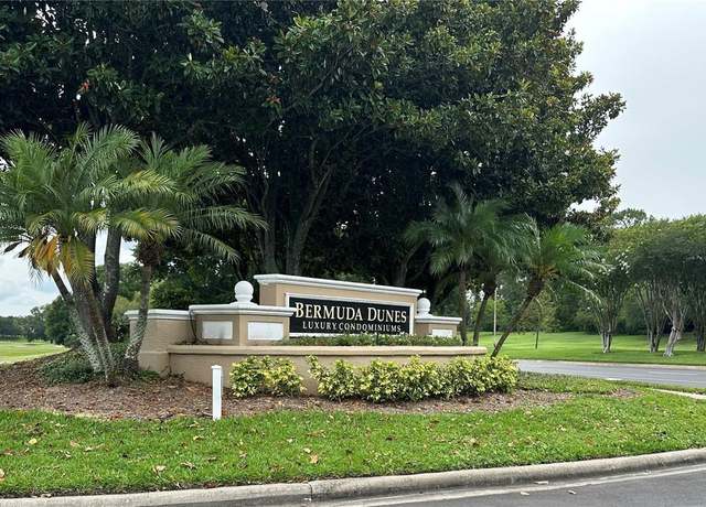 Property at 7350 Westpointe Blvd #234, Orlando, FL 32835, 2 beds, 1 bath