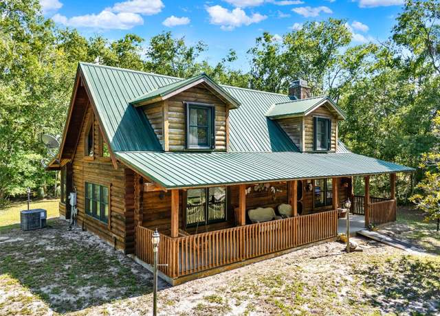 Property at 187 N Samsula Dr, New Smyrna Beach, FL 32168, 2 beds, 1 bath