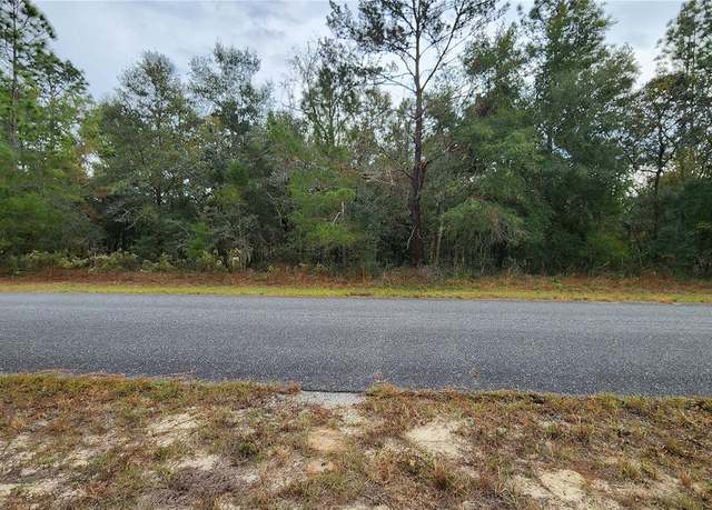 Property at 790 W Abner Pl, Dunnellon, FL 34434