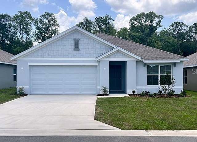 Property at 2897 NE 21st Terrace Rd, Ocala, FL 34470, 3 beds, 2 baths