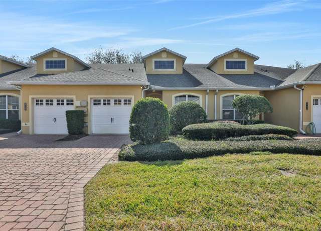 Property at 2739 Rutledge Ct, Winter Haven, FL 33884, 3 beds, 2 baths