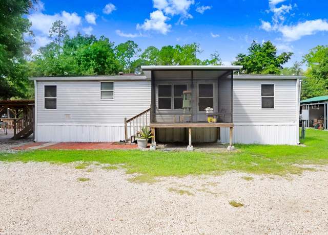 Property at 2110 Creekwood Run, Lakeland, FL 33809, 3 beds, 2 baths