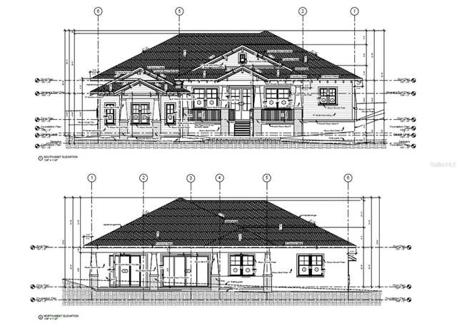 Property at 4014 Southern Valley Loop, Brooksville, FL 34601