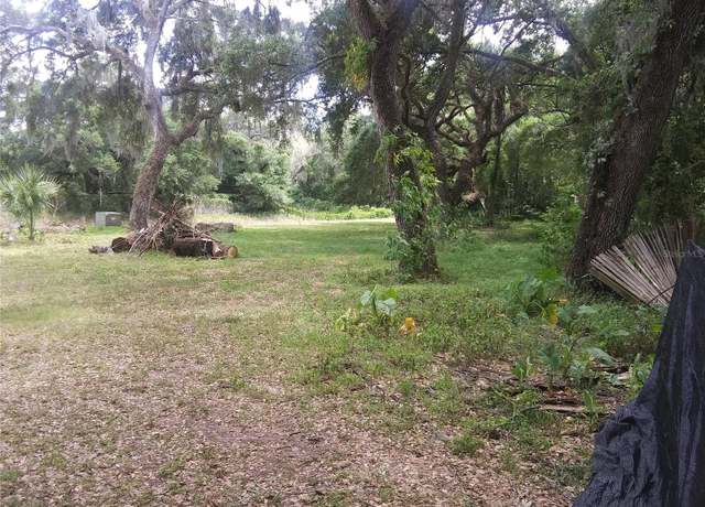 Property at 3352 Sandy Dr, Zephyrhills, FL 33541