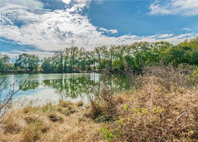Property at 12102 Parkwood St, Hudson, FL 34669