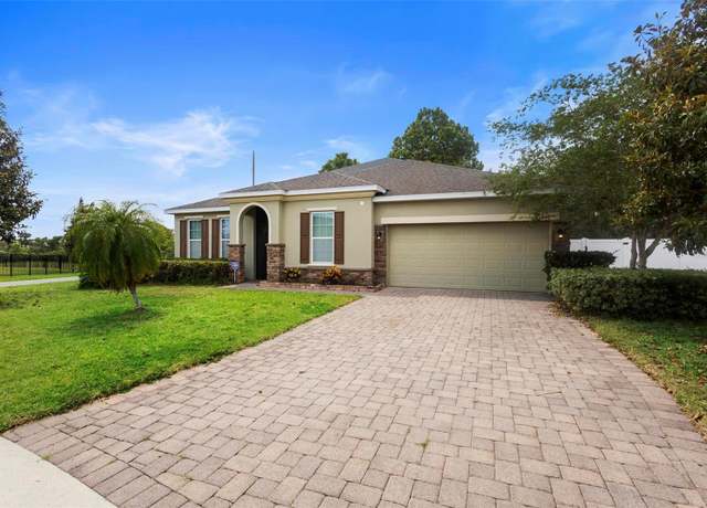 Property at 1480 Leitrim Loop, Apopka, FL 32703, 4 beds, 2 baths