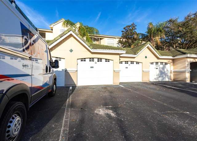 Property at 5122 Northridge Rd #110, Sarasota, FL 34238, 2 beds, 2 baths