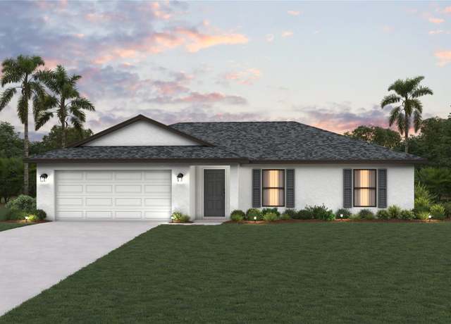 Property at 12042 Crossgate Ave, Port Charlotte, FL 33981, 3 beds, 2 baths