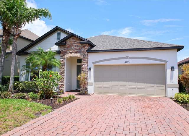 Property at 4077 River Bank Way, Punta Gorda, FL 33980, 3 beds, 2 baths