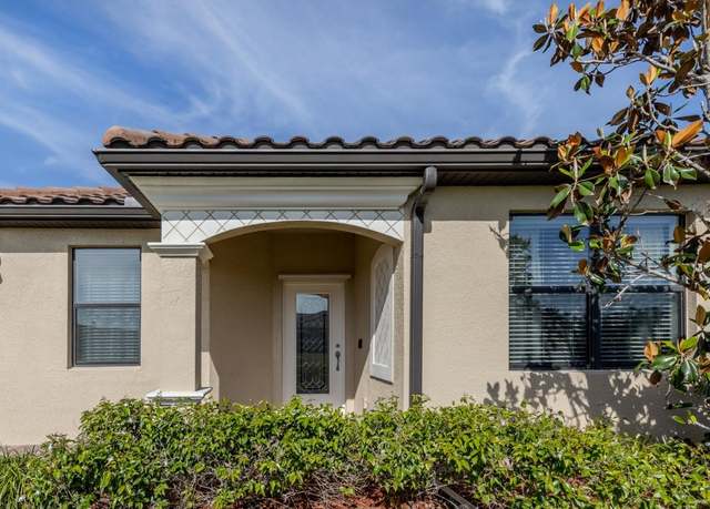 Property at 12515 Felice Dr, Venice, FL 34293, 2 beds, 2 baths