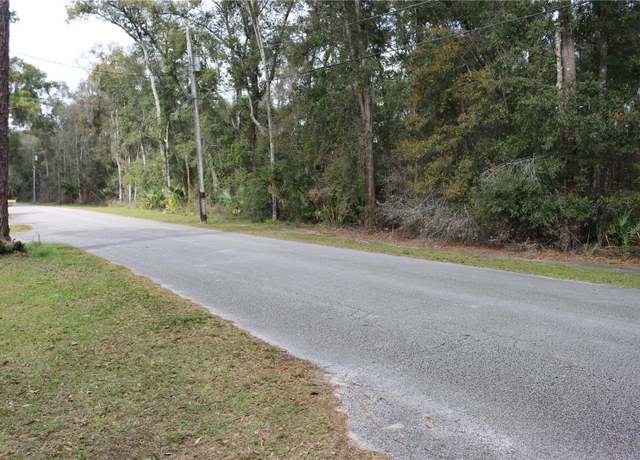 Property at 1845 Lemon St, Deland, FL 32720