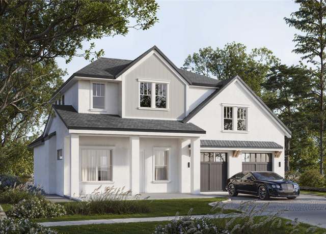 Property at 1702 Arbor Park Dr, Winter Park, FL 32789, 4 beds, 3.5 baths