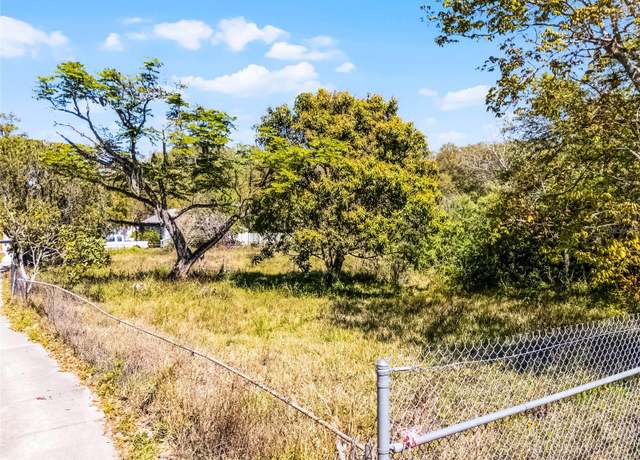 Property at 1359 Avalon Rd, Winter Garden, FL 34787